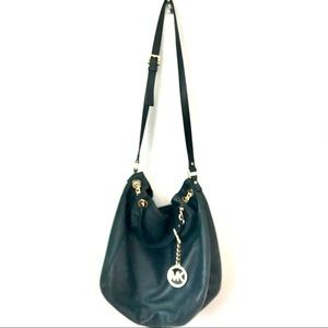 Michael Kors Original purse